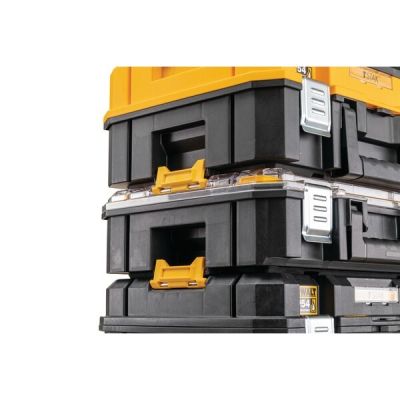 24. TSTAK 2.0 case short handle DWST83345-1 DEWALT