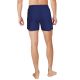 6. Nike Essential 5 M NESSF560 440 Swim Shorts