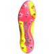12. adidas Predator Elite LL FG M IE2366 football boots