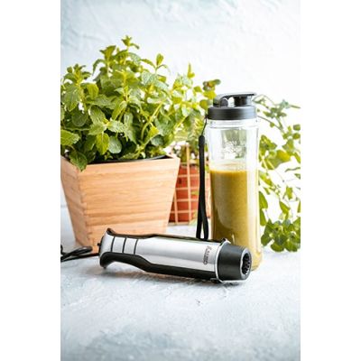 14. CAMRY CR 4615 Hand Blender