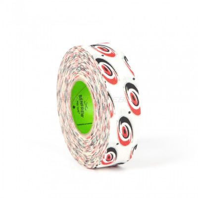 2. Renfrew NHL Athletic Tape