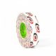2. Renfrew NHL Athletic Tape