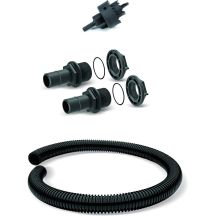 ICANSET 8 WATER TANK CONNECTION KIT