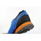 7. Aku Bellamont Gtx Women's Trekking Shoes Blue