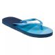 3. Aquawave Emily Wmns Flip-Flops W 92800487065
