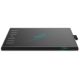 5. Huion H1060P Graphics Tablet