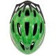 3. Huffy Minecraft Kids Helmet (01281HL)