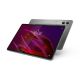8. Lenovo Yoga Tab 11.1" 12/256GB Wi-Fi Luna Gray + Stylus (ZAG60036GR)