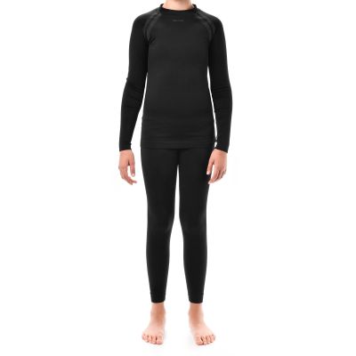 21. Thermoactive underwear Meteor 140/152 Jr 16681
