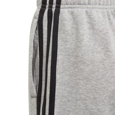 4. adidas Essentials 3S Junior DV1797 Shorts