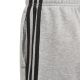 4. Adidas Essentials 3S Junior DV1797 shorts
