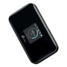 TP-Link M7750 HOTSPOT portable LTE-Advanced router
