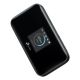 TP-Link M7750 HOTSPOT portable LTE-Advanced router