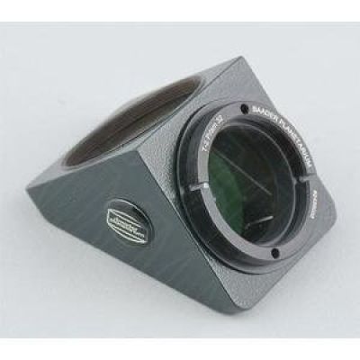 Baader Planetarium Telescope Prism 2456005