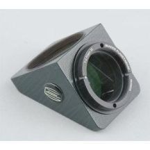 Baader Planetarium Telescope Prism 2456005