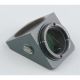 Baader Planetarium Telescope Prism 2456005