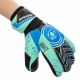 2. Meteor Defense 8 M 17358 Goalkeeper Gloves