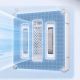 6. HUTT | Window Cleaning Robot
