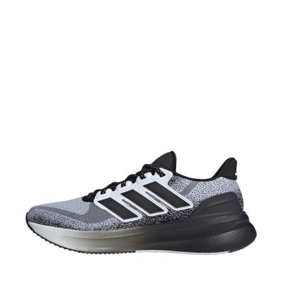 5. Men's adidas Ultrarun 5 Running Shoes JS2836