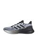 5. Men's adidas Ultrarun 5 Running Shoes JS2836