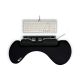 10. BakkerElkhuizen ErgoSlider Plus Central Mouse retail