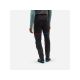 4. MILLET Trilogy Jorasses Zip0 Pt M Men's Pants Black