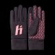 3. MANICO KIDS GLOVES