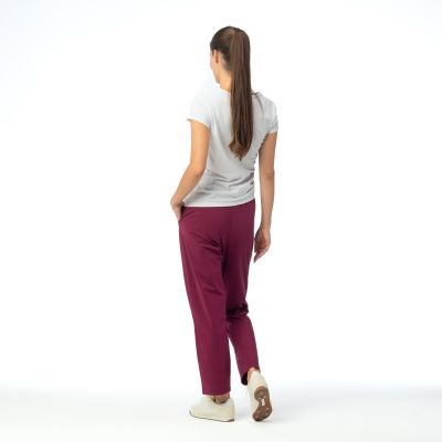 6. Martes Lady Lorimo W 92800692076 Trousers