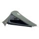 Coleman Bedrock 2 2-person tent - gray