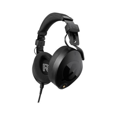 2. RODE NTH-100 Headphones