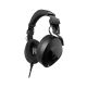 2. RODE NTH-100 Headphones
