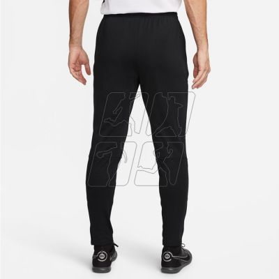 6. Nike Therma-Fit Academy Winter Warrior M DC9142 011 pants