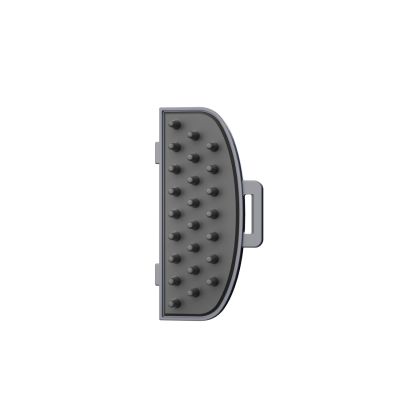 3. Set of attachments for the UWANT Y200S washing vacuum cleaner
