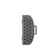 3. Set of attachments for the UWANT Y200S washing vacuum cleaner