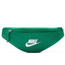 Nike Heritage Waistpack DB0488-365