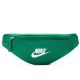 Nike Heritage Waistpack DB0488-365