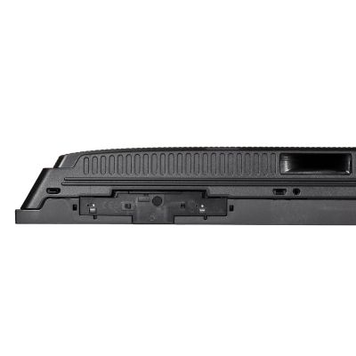 12. 85" Samsung QE85QN80HA TV