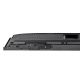 12. 85" Samsung QE85QN80HA TV