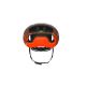 3. POC Cytal Amani Ed. Brown Bicycle Helmet
