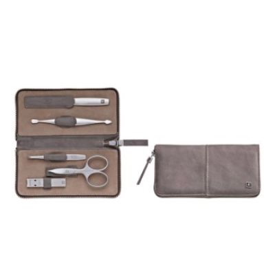 ZWILLING 97445-005-0 manicure/pedicure gift set