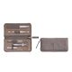 ZWILLING 97445-005-0 manicure/pedicure gift set