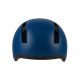 3. HJC CALIDO MT GL DARK BLUE rM Bicycle Helmet