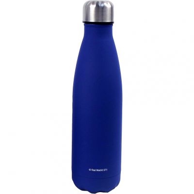 4. Real Madrid bottle 500ml B-58-RM