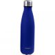 4. Real Madrid bottle 500ml B-58-RM