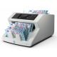 3. SAFESCAN MONEY COUNTER 2210 G2