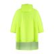 2. Rogelli Commuter Regenponcho CORE yellow