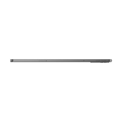 3. Lenovo IdeaTab Mediatek 128GB 27.9cm (11") 8GB Wi-Fi 5 (802.11ac) Android 15 Gray