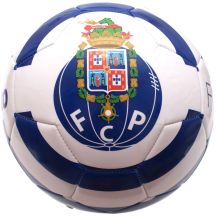 FOOTBALL FC PORTO R.5