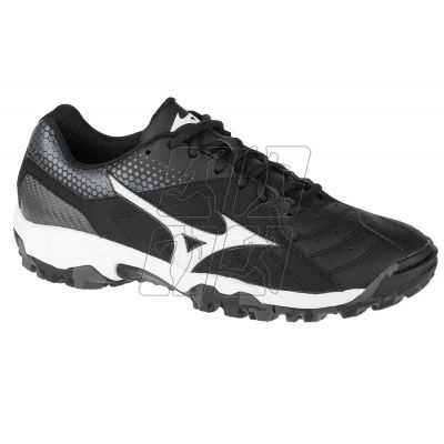 4. Shoes Mizuno Wave Gaia 3 M X1GD185008