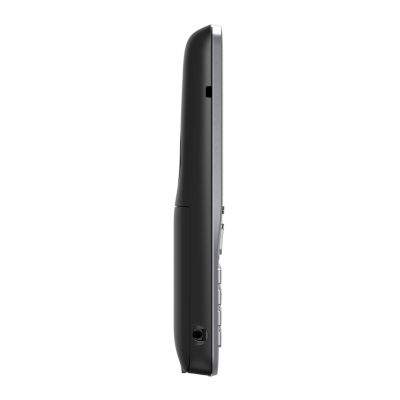 14. Gigaset 500HX duo COMFORT wireless handset extension cable